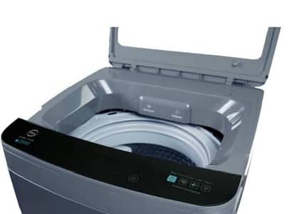 PEL washing machine pawm-1100 price