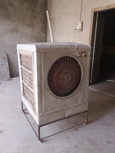 Air Cooler