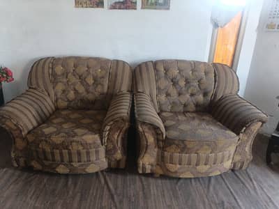 sofa.