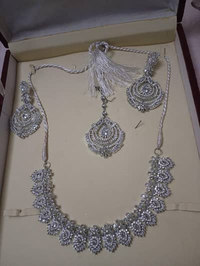 valima jewelry
