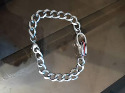 Imported Bracelets (Stainless Steel)