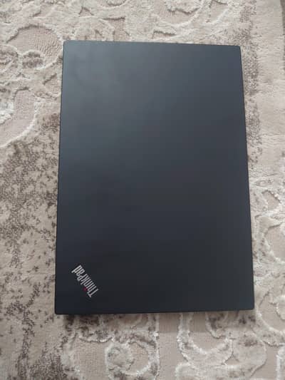Lenovo ThinkPad T14 | Ryzen 5 Pro | 16GB | 256GB | 2GB AMD Graphics