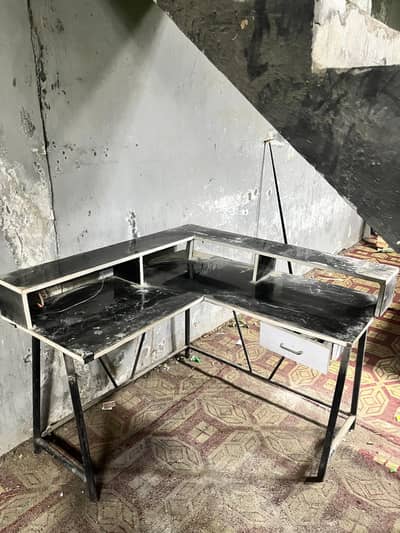 table for sale