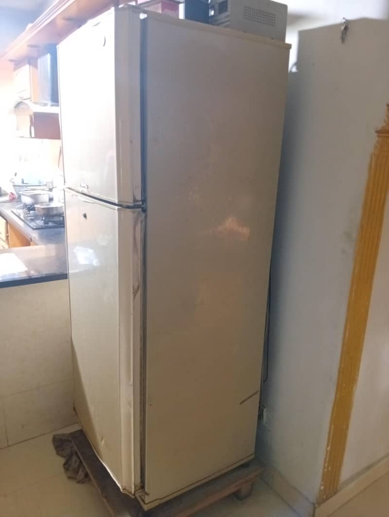 pel refrigerator 0