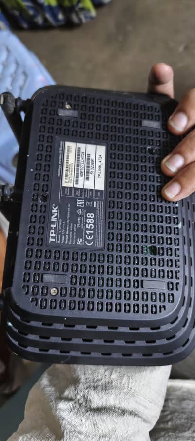 TP link device for sale