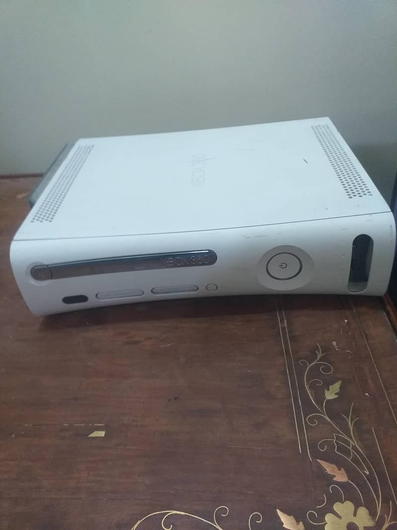 xbox 360 2