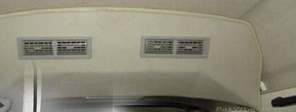 Suzuki Bolan Complete AC