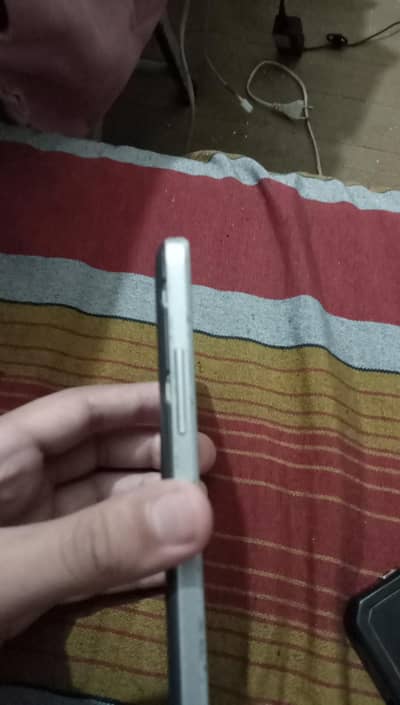 Samsung Mobile Grand Prime