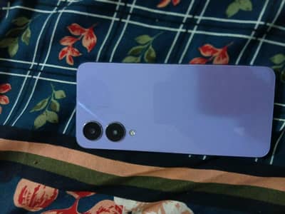 Vivo Y17 Urgent Sale 03041055840