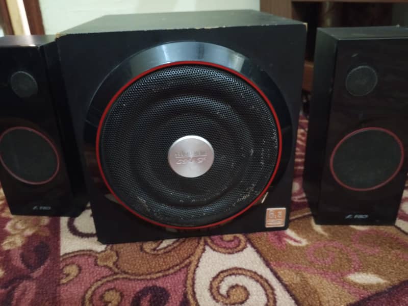 Speaker 0