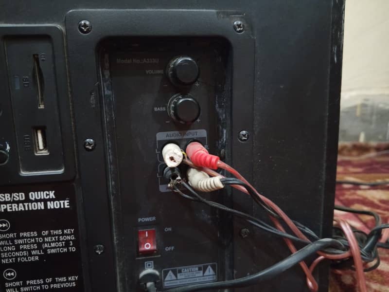 Speaker 1