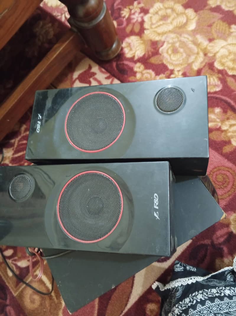 Speaker 2