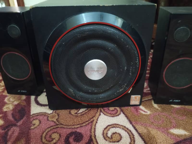 Speaker 3
