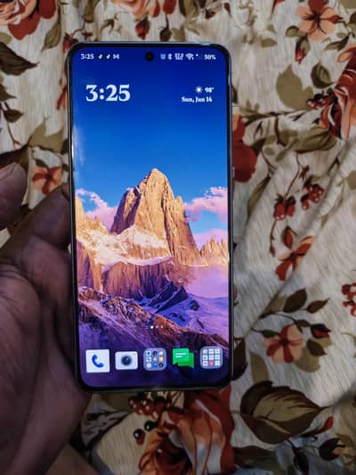 OPPO Reno11 F 5g