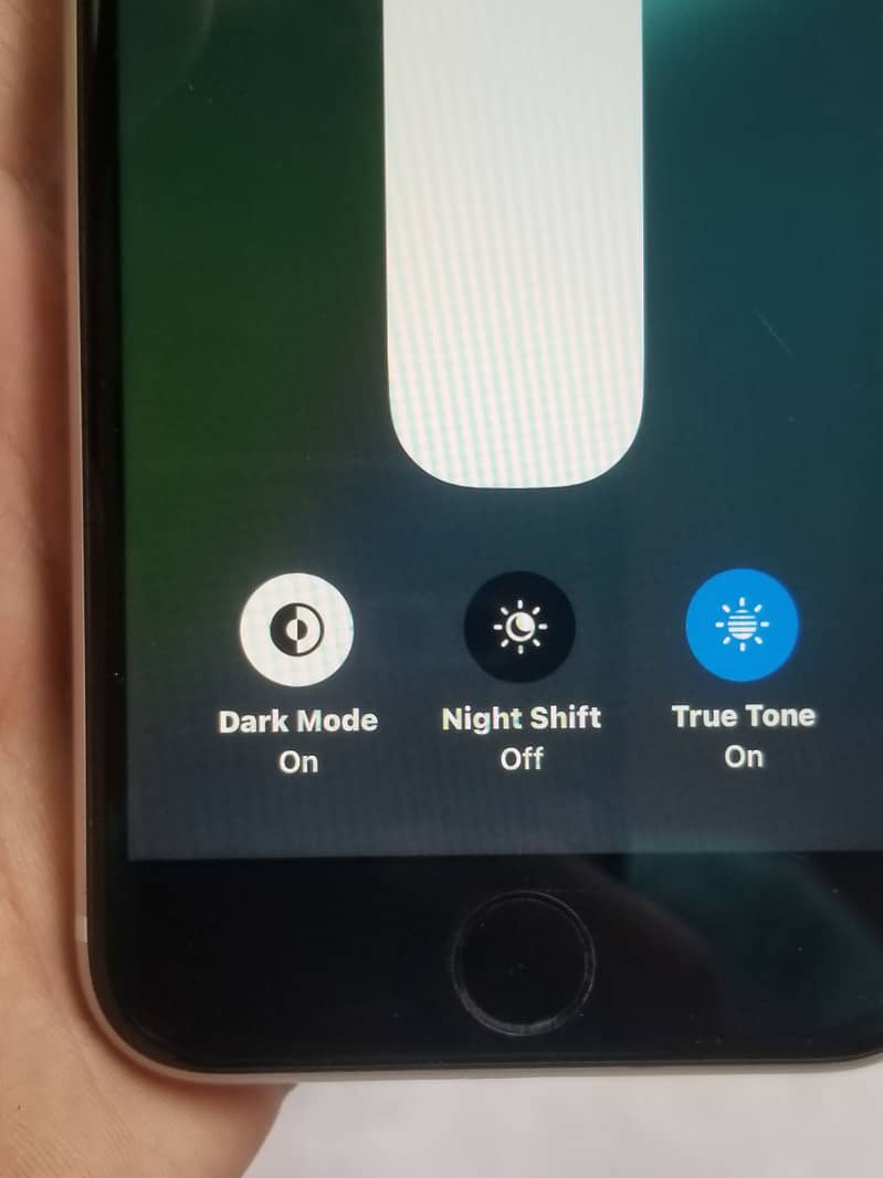 Apple iPhone SE 1