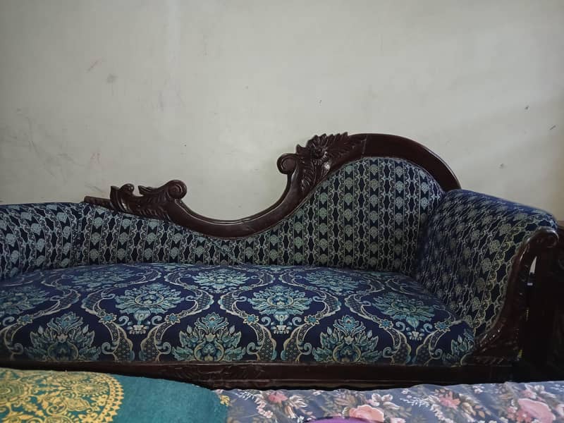 Dewan 1