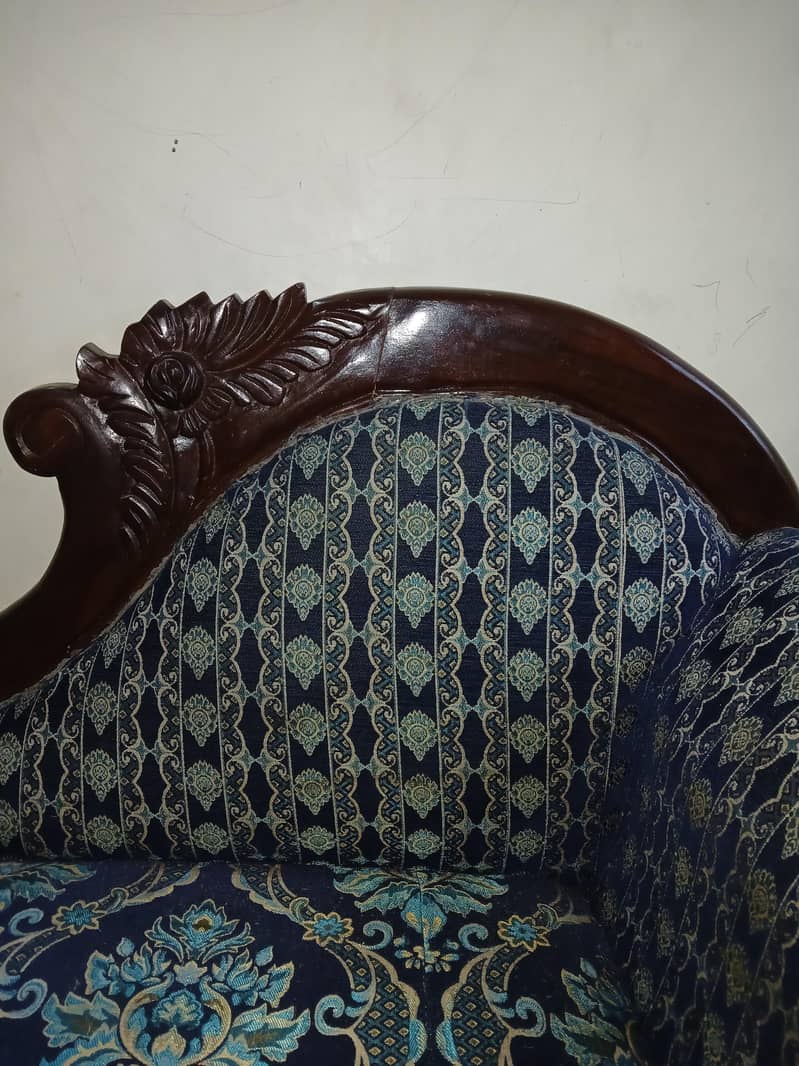 Dewan 2