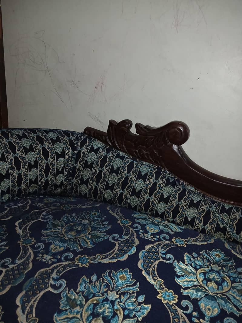 Dewan 3
