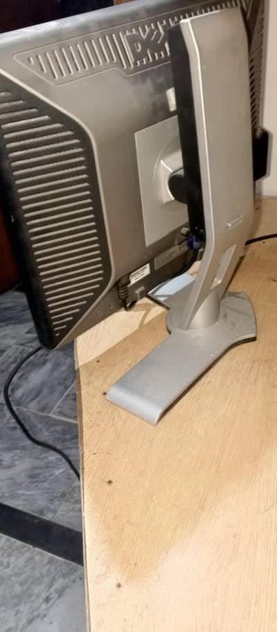 dell computer setup for sale