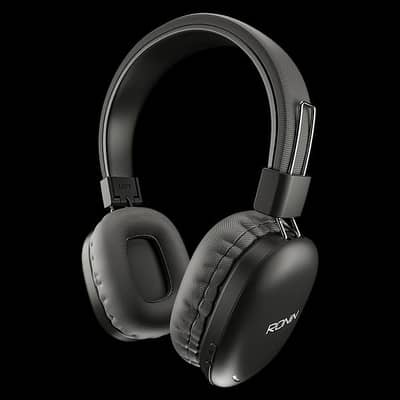 Headphones, Handsfree & AirPods – Best Quality at Affordable Prices