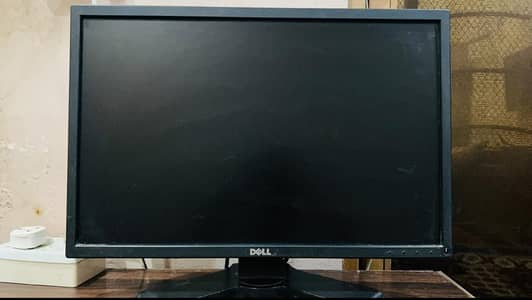Complete Gaming PC setup with 16 GB DDR4 ram and GTX 960 4gb gpu