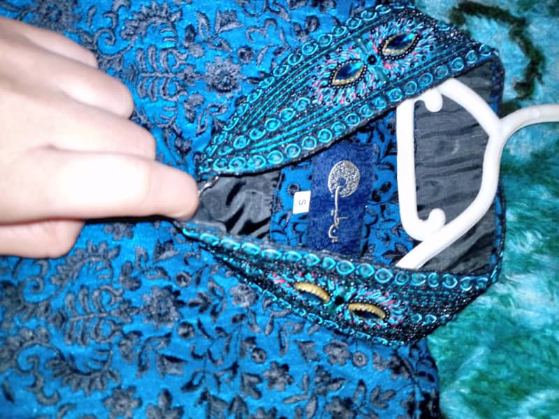 sherwani 0