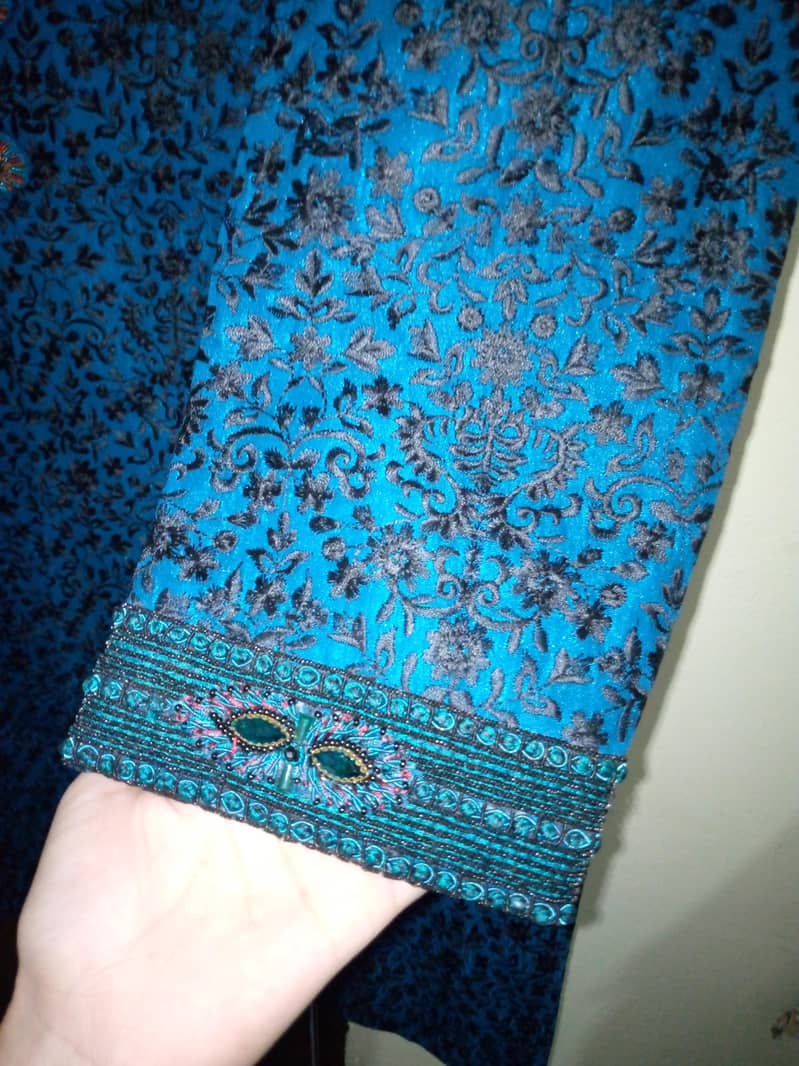 sherwani 3