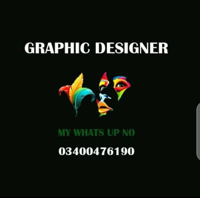 JOB WANTED