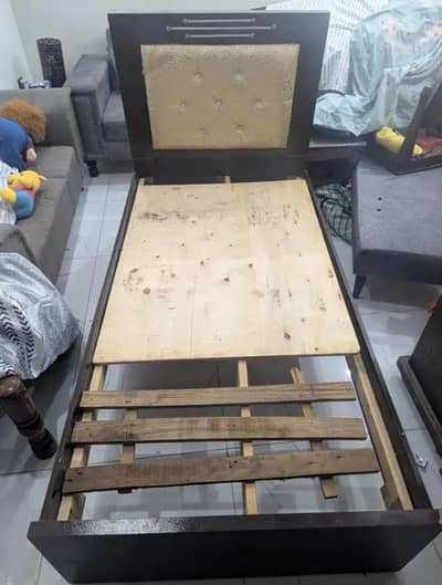 single bed for sale