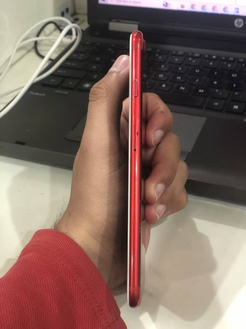 Apple iPhone 7 Plus 6