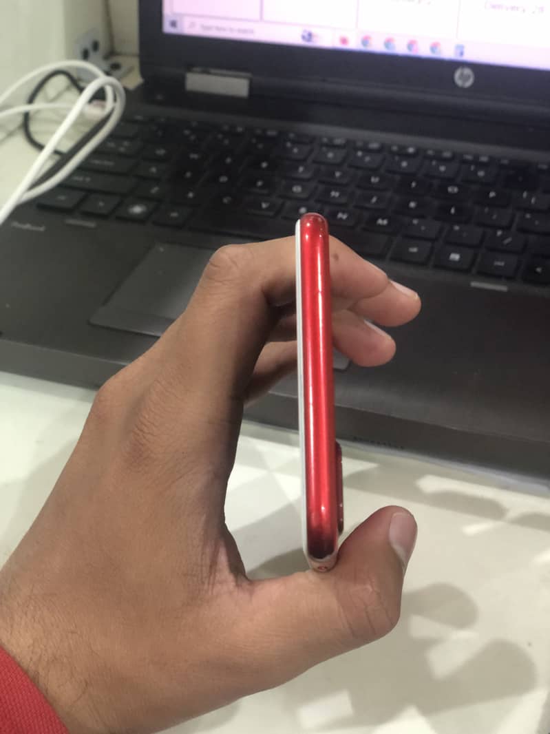 Apple iPhone 7 Plus 7