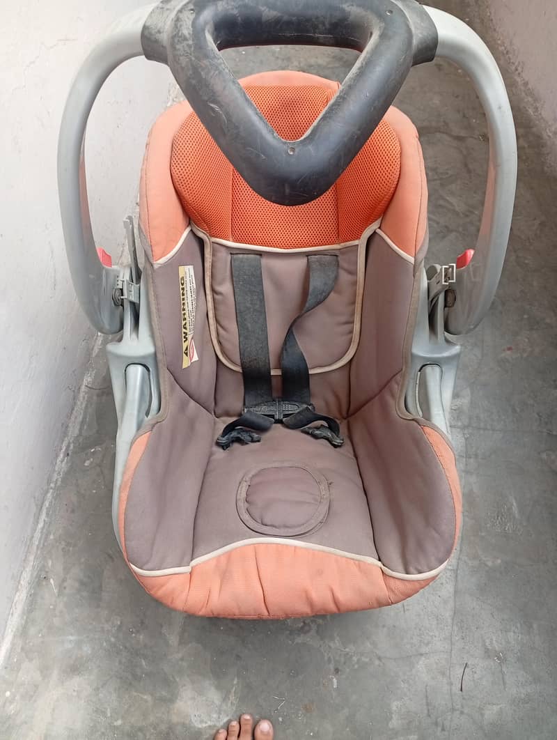 good condition 1