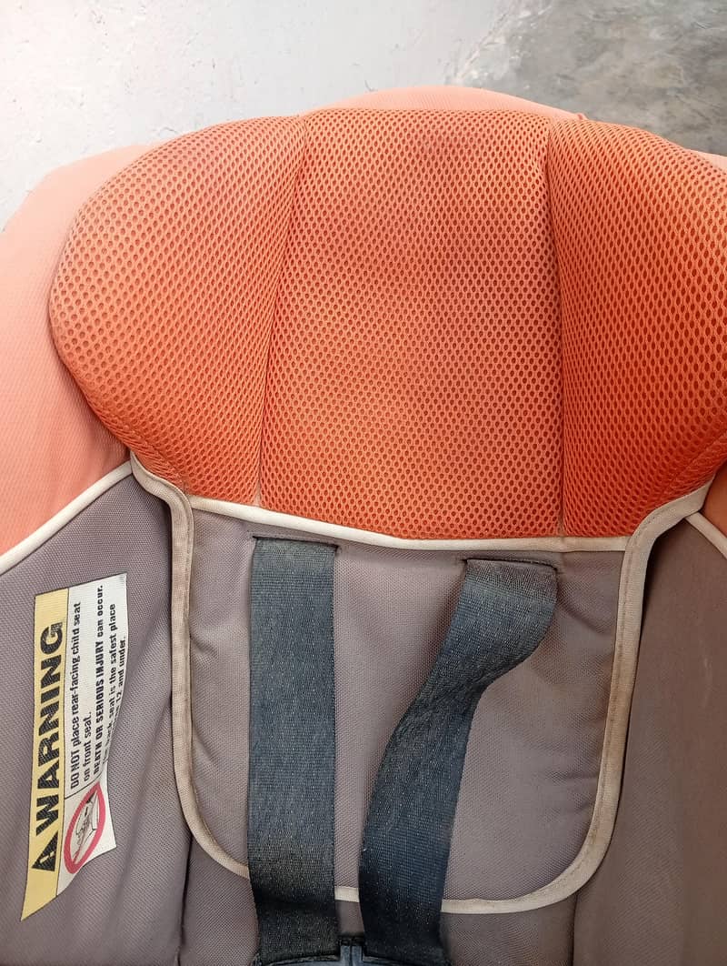 good condition 2