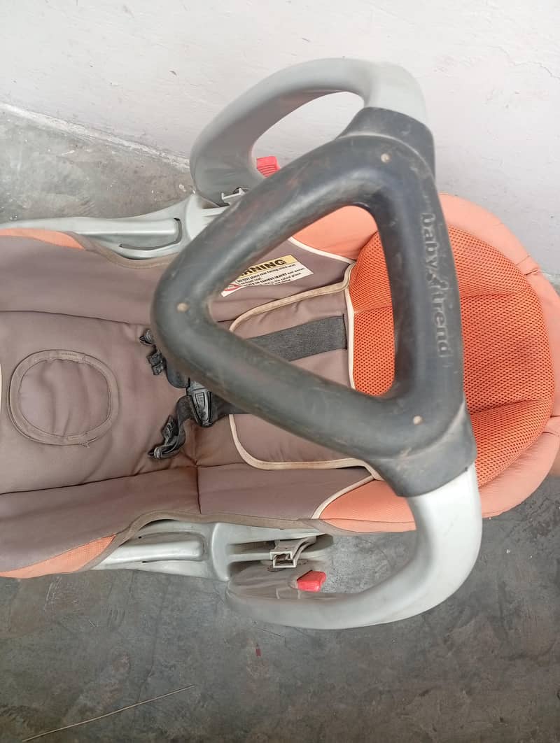 good condition 3