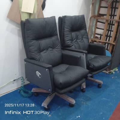 Pakistan office furniture 03349545056