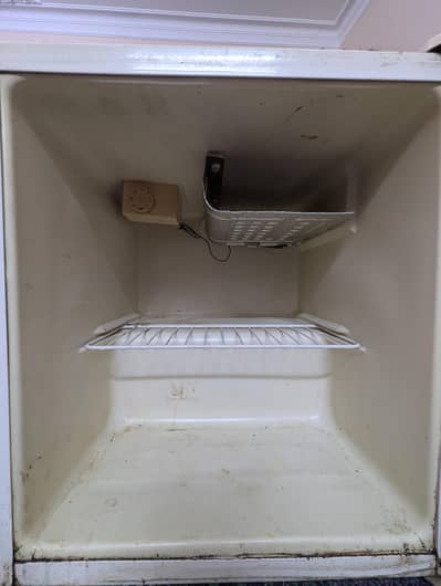 Room Mini Refrigerator