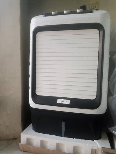 Royal room cooler for sale