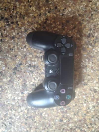 ps4 controller
