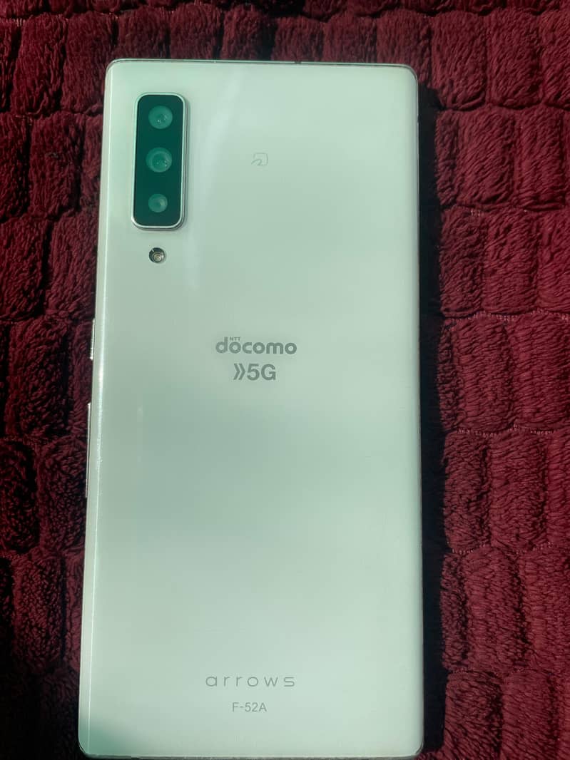 One Plus Other Model 0