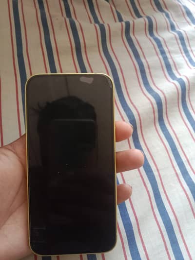Apple iPhone 14
