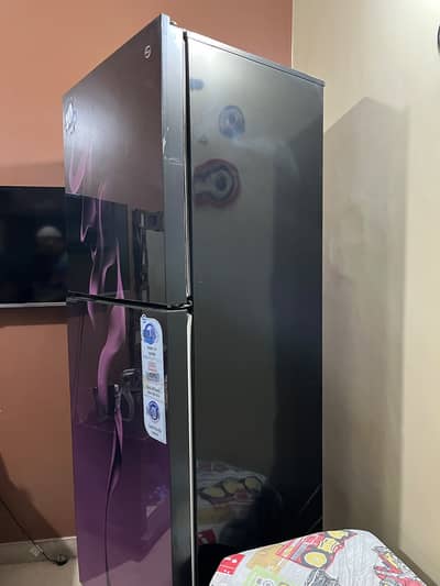 Used Like New