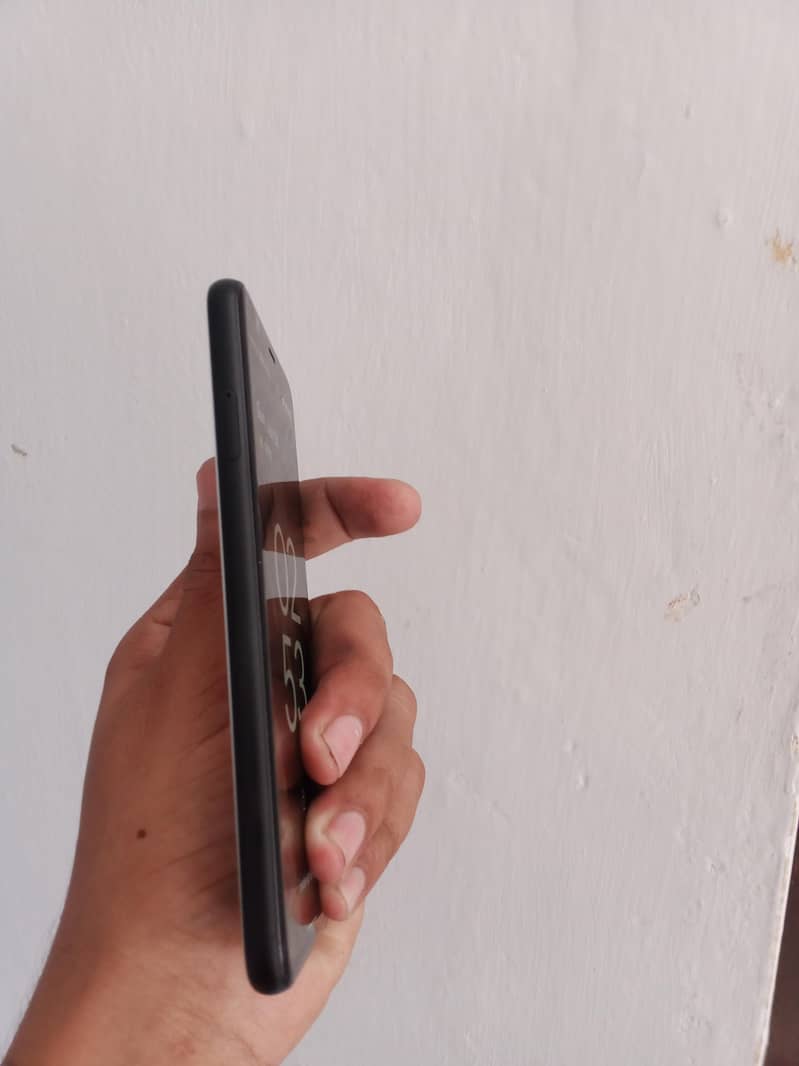 Google Pixel 4 1