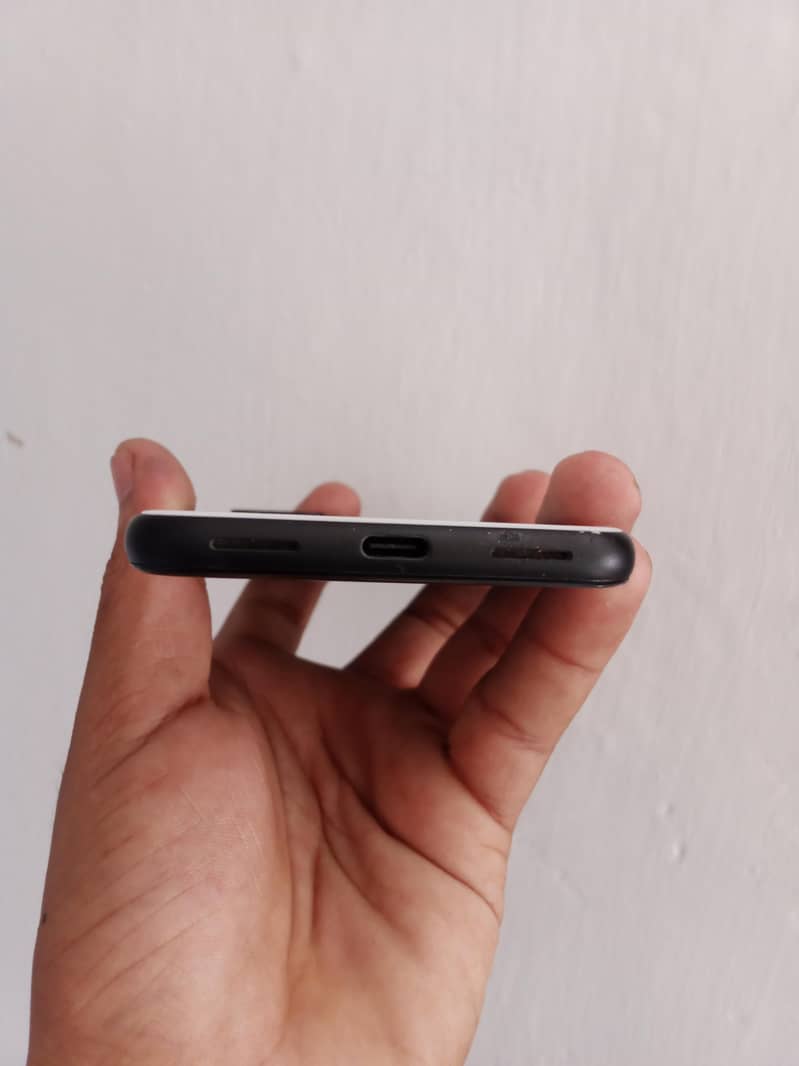 Google Pixel 4 2