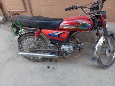 Jeo 2008 model ha 03367391611