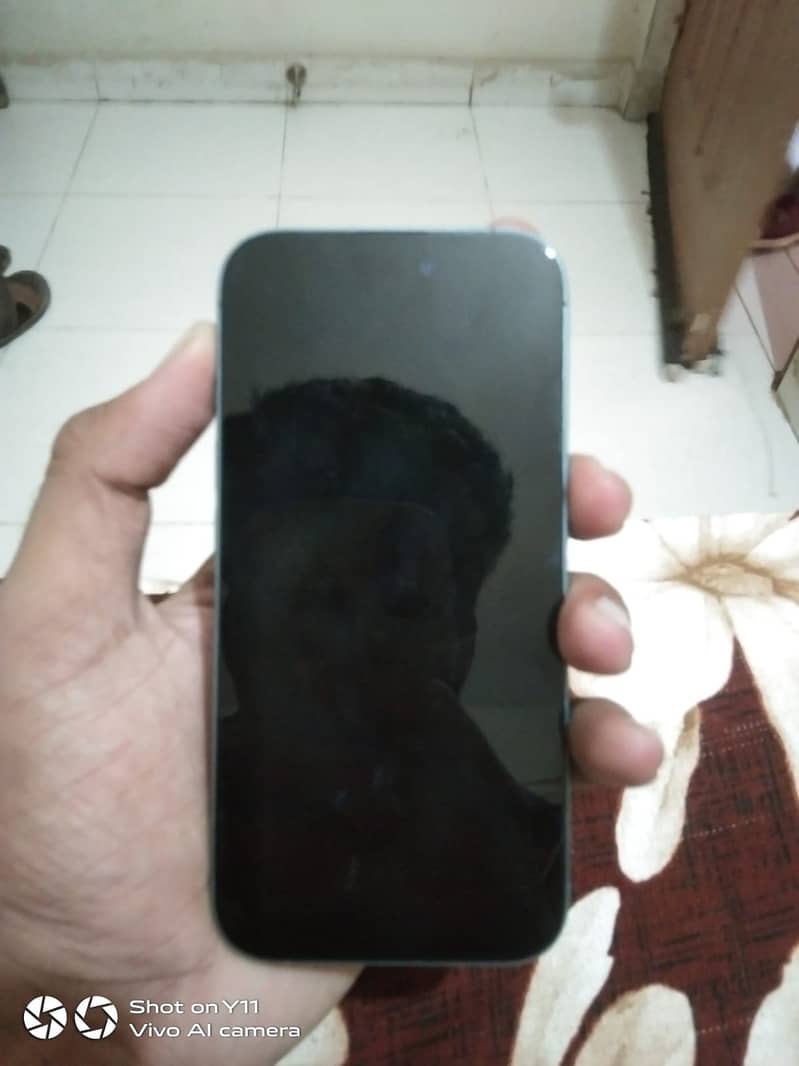 iPhone 16 1