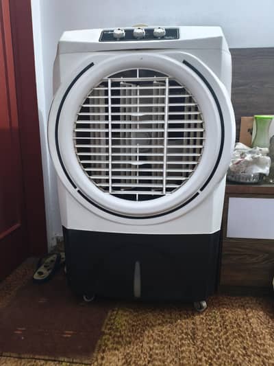 Air Cooler
