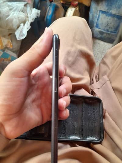 Apple iPhone 7 Plus