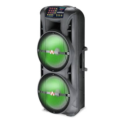 Audionic speaker MH 1515