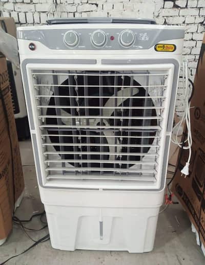 room air cooler