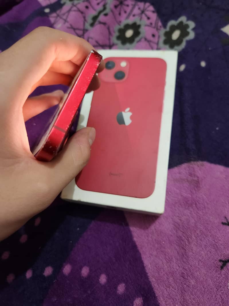 Apple iPhone 13 3